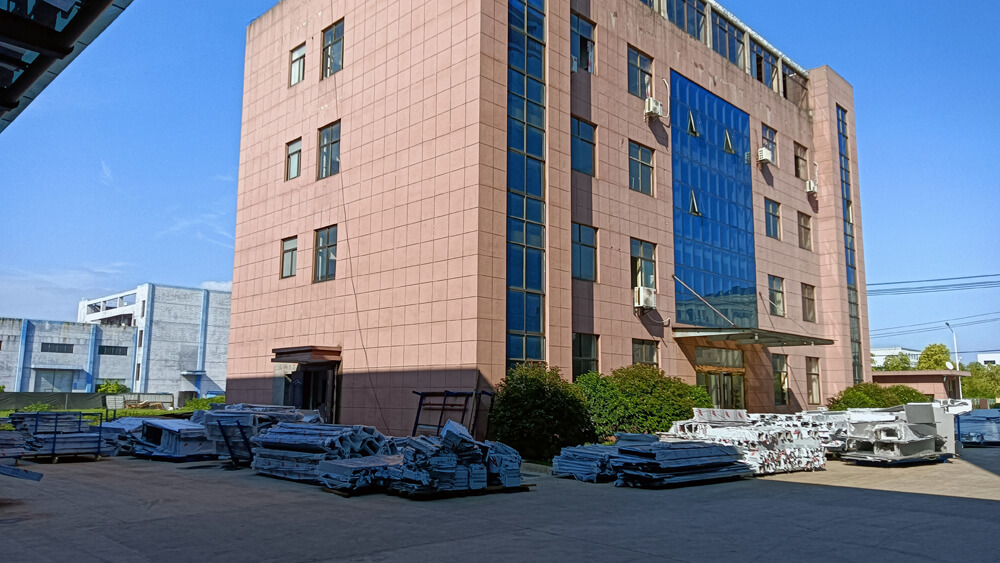 �a(ch��n)Ʒչʾ